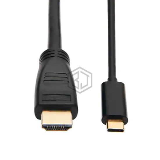 U444-003-H4K6BM - Tripp Lite - Between Series Adapter Cables