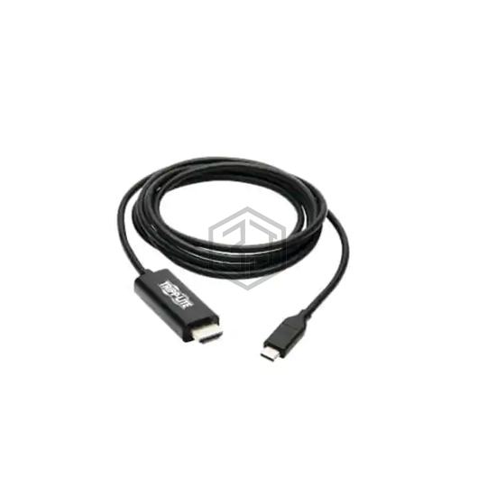 U444-006-H4K6BE - Tripp Lite - Between Series Adapter Cables