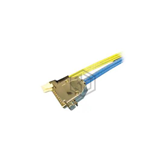 MCZ-1000-2-025 - Cicoil - Flat Ribbon Cables