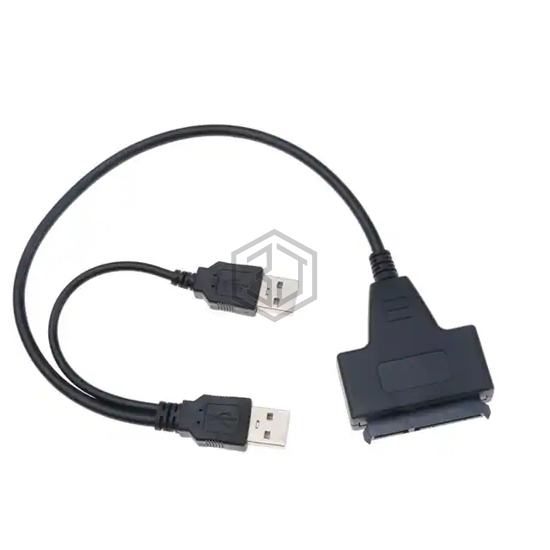 109990445 - Seeed Technology Co., Ltd - Between Series Adapter Cables