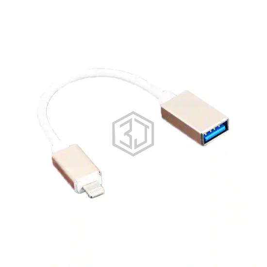 3940 - Adafruit Industries LLC - Between Series Adapter Cables