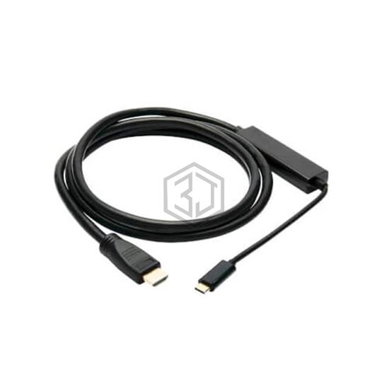 U444-006-H4K6BM - Tripp Lite - Between Series Adapter Cables