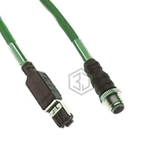 09457005054 - HARTING - Between Series Adapter Cables