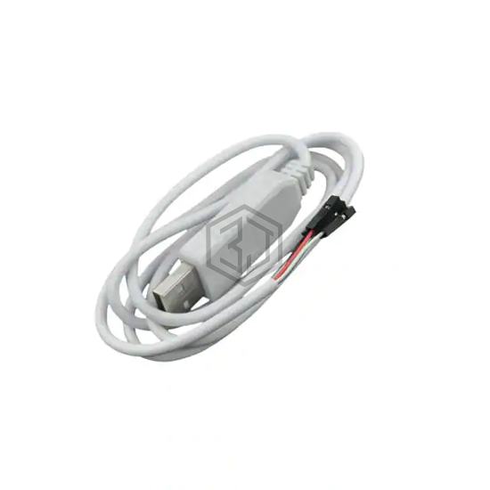 FIT0874 - DFRobot - Between Series Adapter Cables
