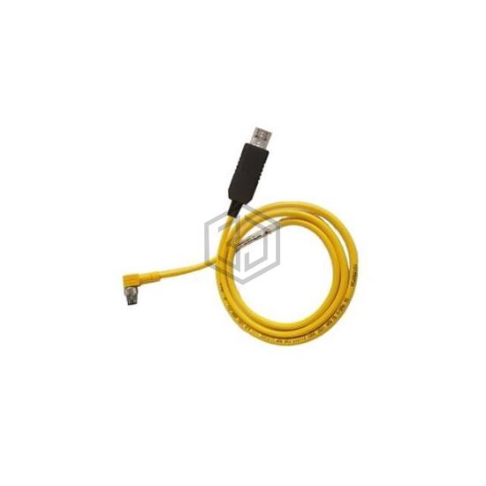 PSW 6M-1-U-CS - CTi Sensors - Between Series Adapter Cables