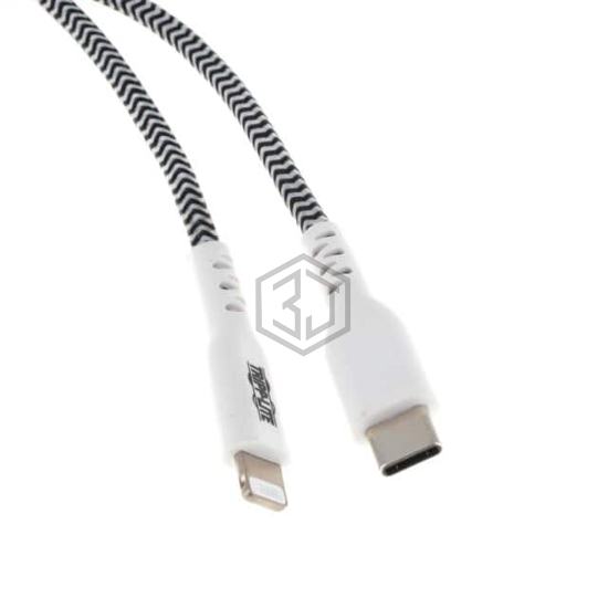 M102-006-HD - Tripp Lite - Between Series Adapter Cables