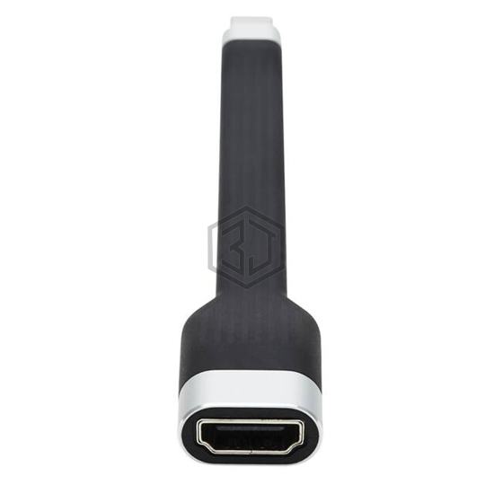 U444-F5N-HDR - Tripp Lite - Between Series Adapter Cables