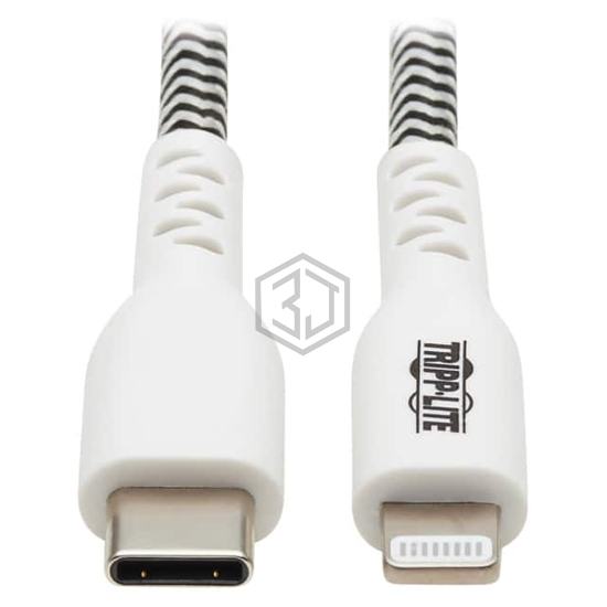 M102-003-HD-SL - Tripp Lite - Between Series Adapter Cables