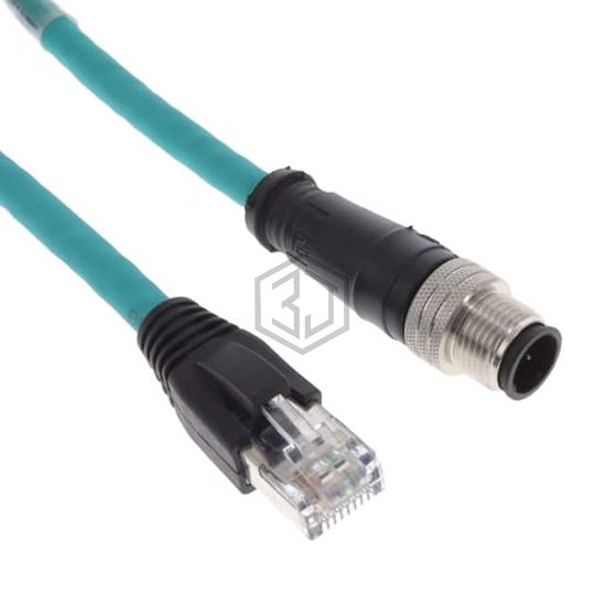 1300480309 - Molex - Between Series Adapter Cables