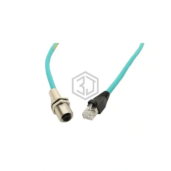 1300580125 - Molex - Between Series Adapter Cables