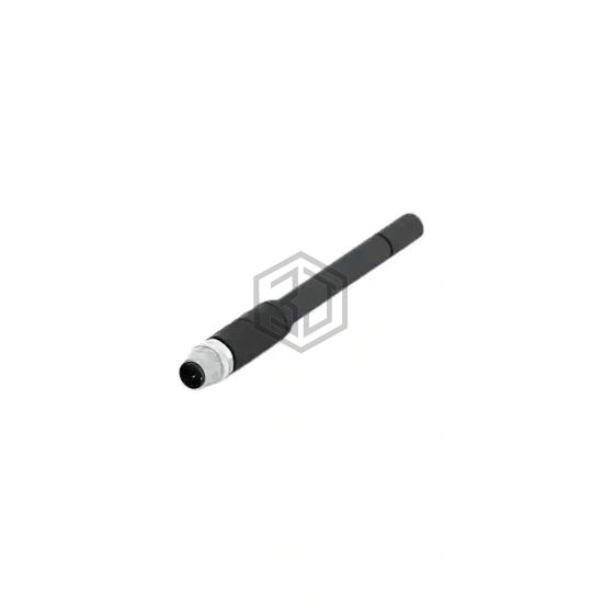 TCX3872A202-002 - TE Connectivity AMP Connectors - Between Series Adapter Cables