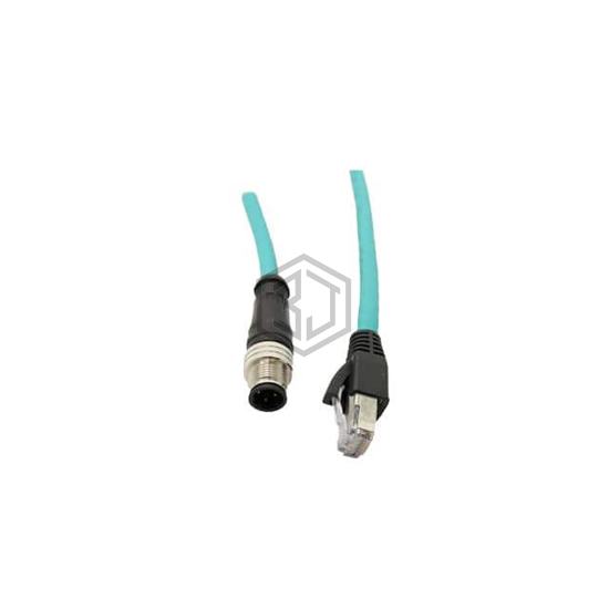 1300480305 - Molex - Between Series Adapter Cables
