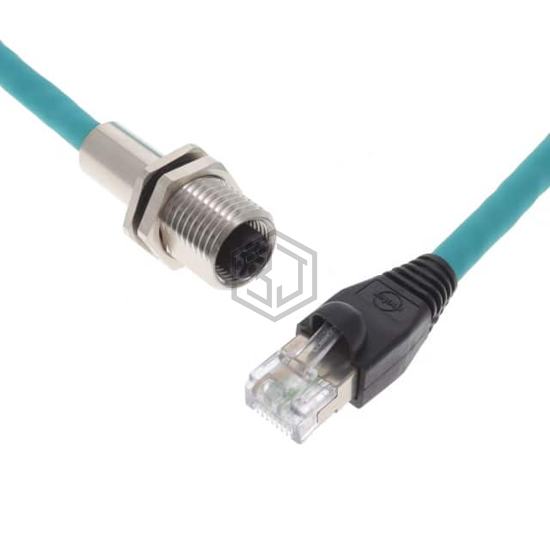 1300580303 - Molex - Between Series Adapter Cables