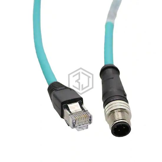 1300480354 - Molex - Between Series Adapter Cables