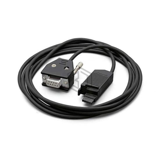 750-920 - WAGO Corporation - Between Series Adapter Cables