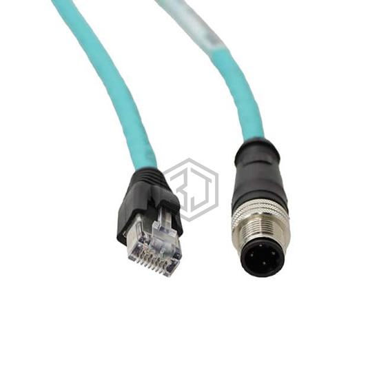 1300480358 - Molex - Between Series Adapter Cables
