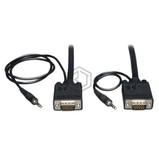P504-006 - Tripp Lite - Between Series Adapter Cables