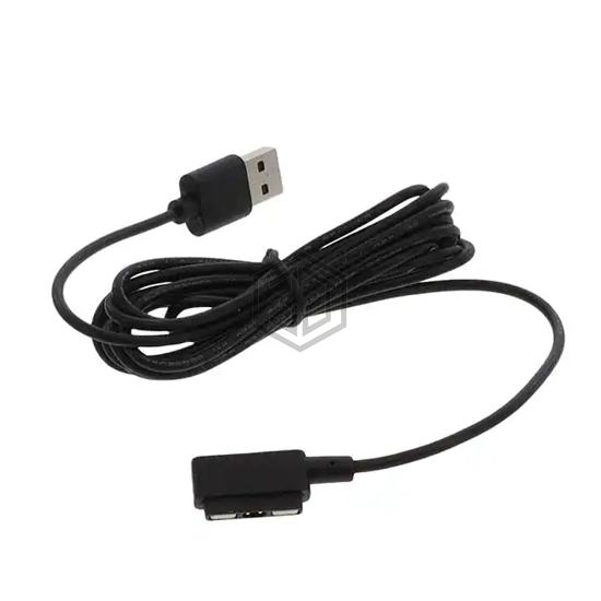 MAG2C2A11852MUSBA(R) - GlobTek, Inc. - Between Series Adapter Cables