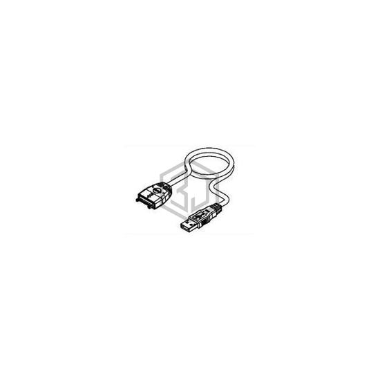 36697-0021 - Molex - Between Series Adapter Cables
