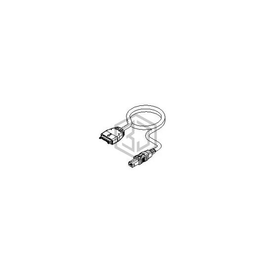 36697-0052 - Molex - Between Series Adapter Cables