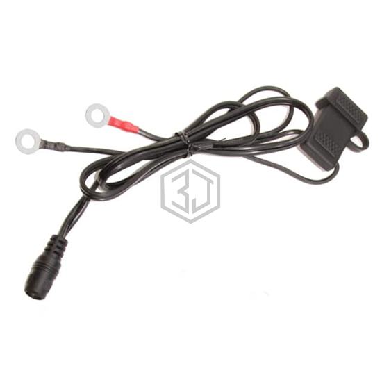 PKT-064 - Powerlet - Between Series Adapter Cables