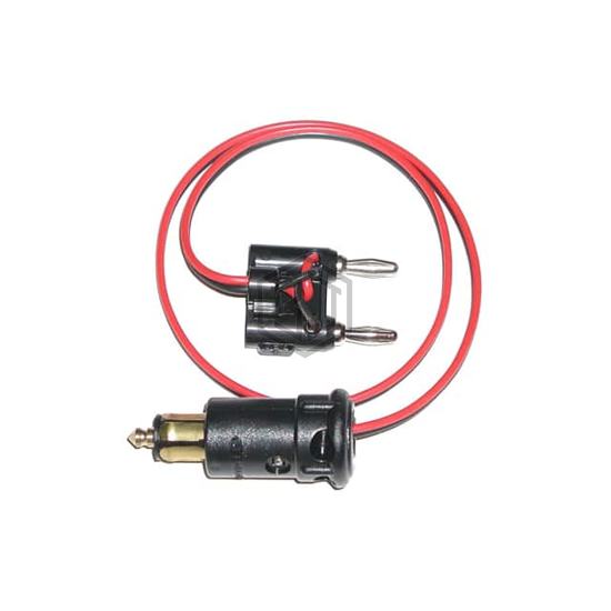 PAC-003 - Powerlet - Between Series Adapter Cables