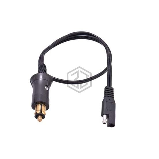 PAC-072-06 - Powerlet - Between Series Adapter Cables