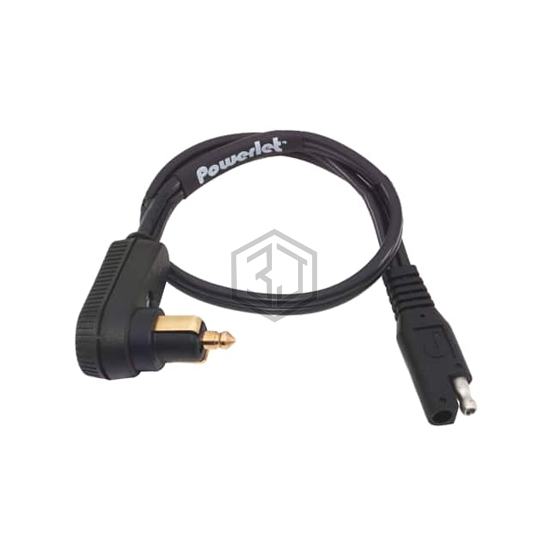 PAC-011-18 - Powerlet - Between Series Adapter Cables