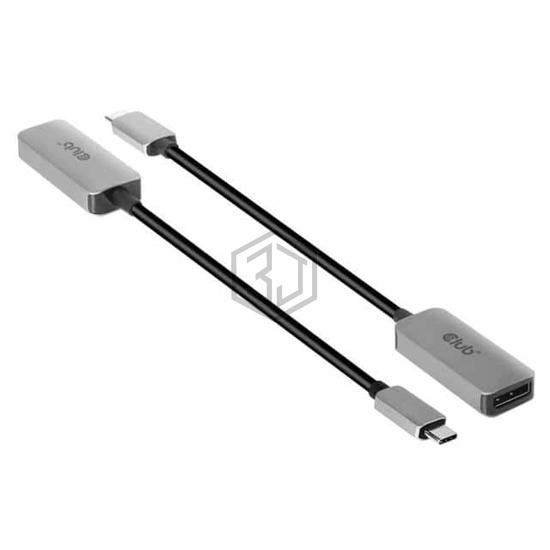 CAC-1567 - Club3D - Between Series Adapter Cables