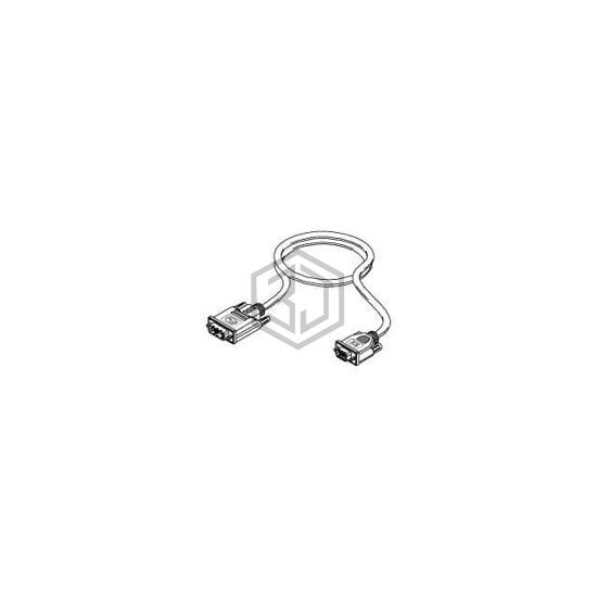 88741-8320 - Molex - Between Series Adapter Cables