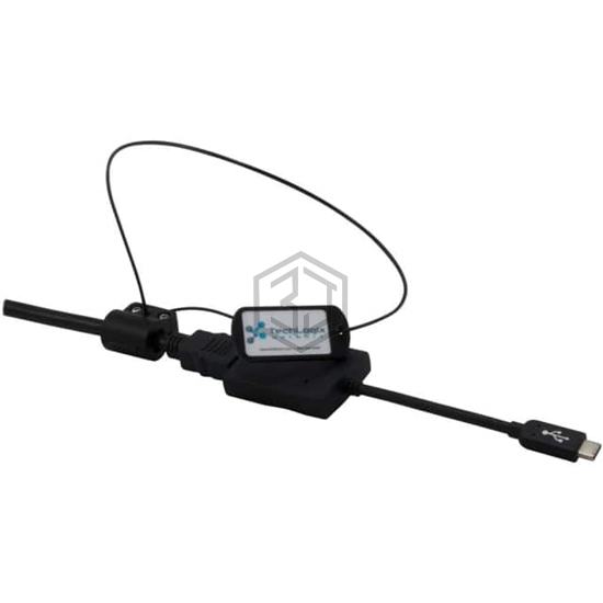 TL-SMPC-001 - TechLogix Networx - Between Series Adapter Cables