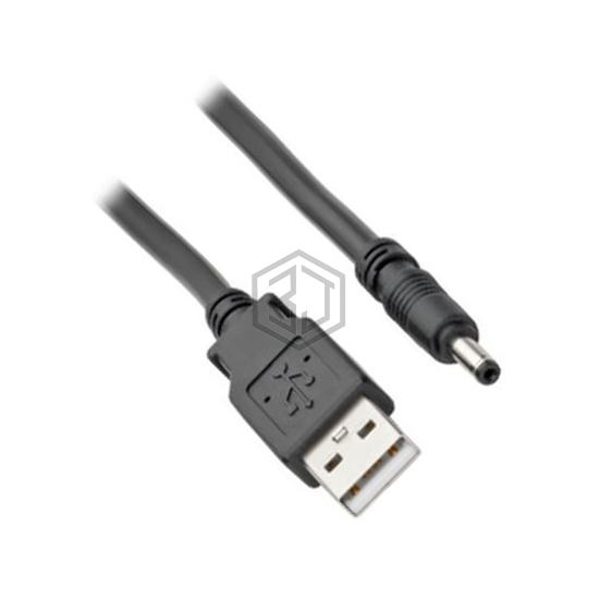 U152-003-3P5 - Tripp Lite - Between Series Adapter Cables