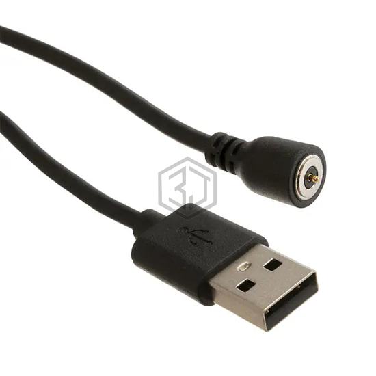 CA-ST2-PHR-198-M - Adam Tech - Between Series Adapter Cables