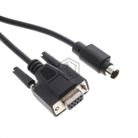 UC-MS030-01A - Delta Electronics/Industrial Automation - Between Series Adapter Cables