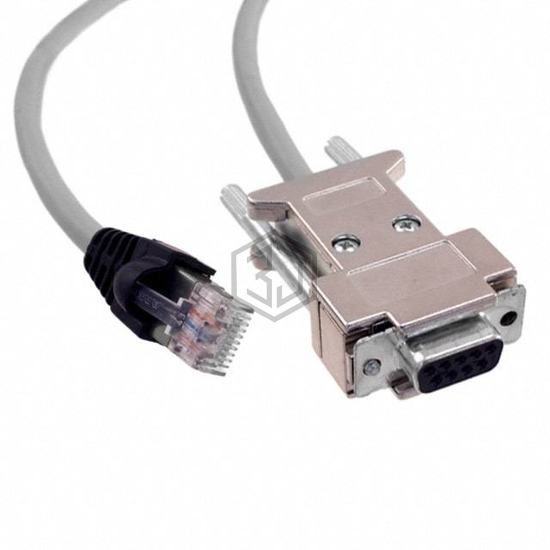 ZUP/NC403 - TDK-Lambda Americas Inc - Accessories