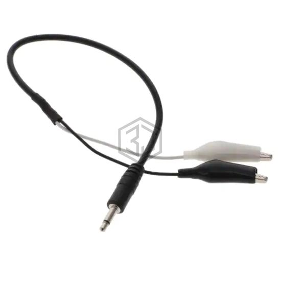 4181 - Adafruit Industries LLC - Between Series Adapter Cables