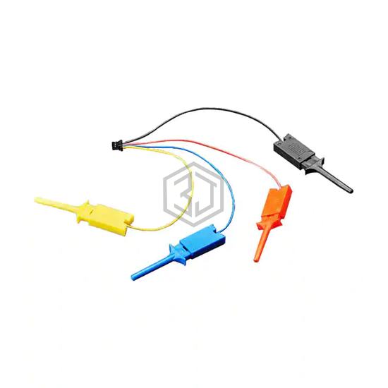 5037 - Adafruit Industries LLC - Between Series Adapter Cables