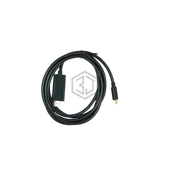 106990250 - Seeed Technology Co., Ltd - Between Series Adapter Cables