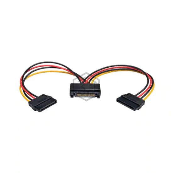 P947-06N-2P15 - Tripp Lite - Between Series Adapter Cables