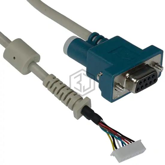 7319630 - 3M - Between Series Adapter Cables