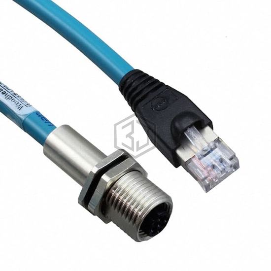 1300540021 - Molex - Between Series Adapter Cables