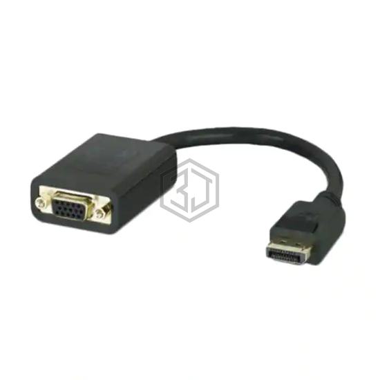 2400173 - Phoenix Contact - Between Series Adapter Cables