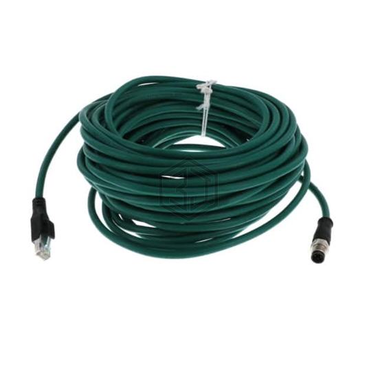1201088460 - Molex - Between Series Adapter Cables