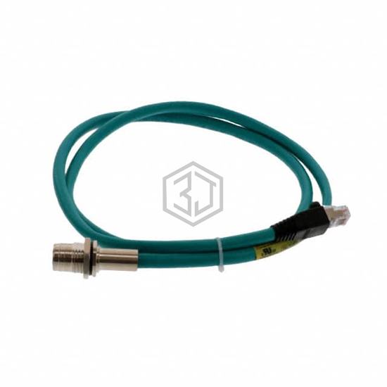 1300545003 - Molex - Between Series Adapter Cables
