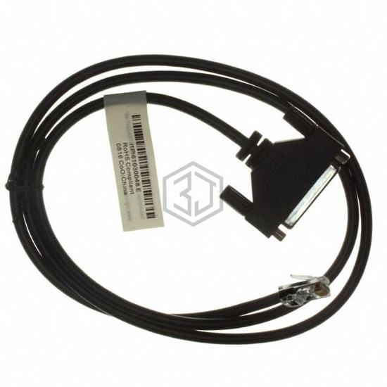 76000199 - Digi - Between Series Adapter Cables