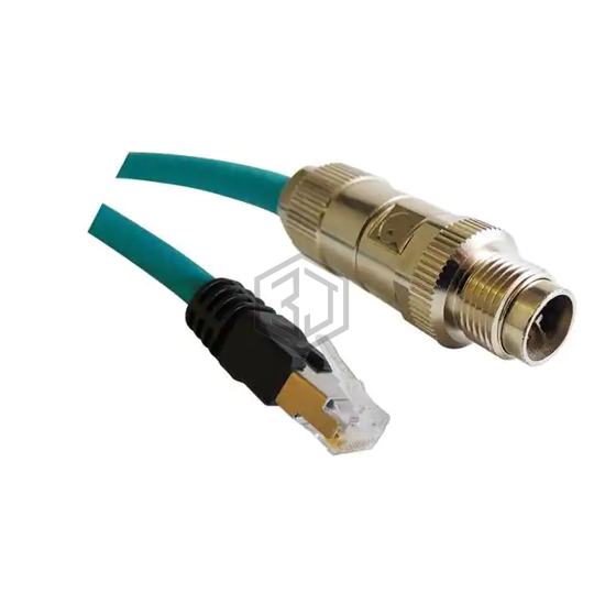BM-MARM020M - Stewart Connector - Between Series Adapter Cables