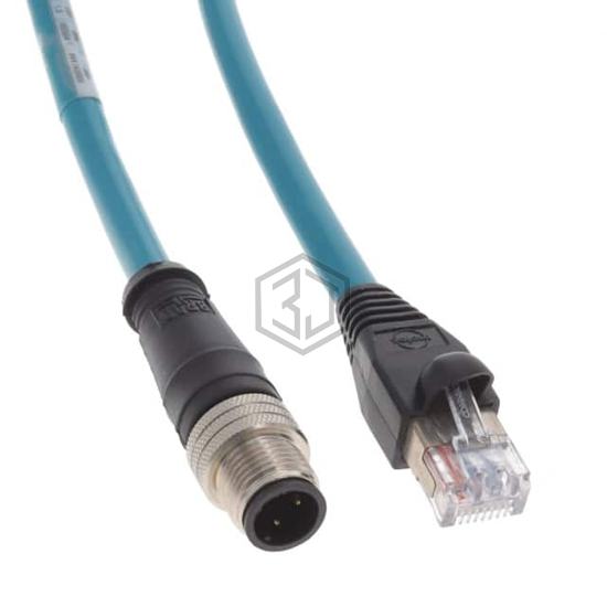 1300480205 - Molex - Between Series Adapter Cables