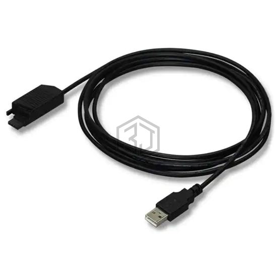 750-923 - WAGO Corporation - Between Series Adapter Cables