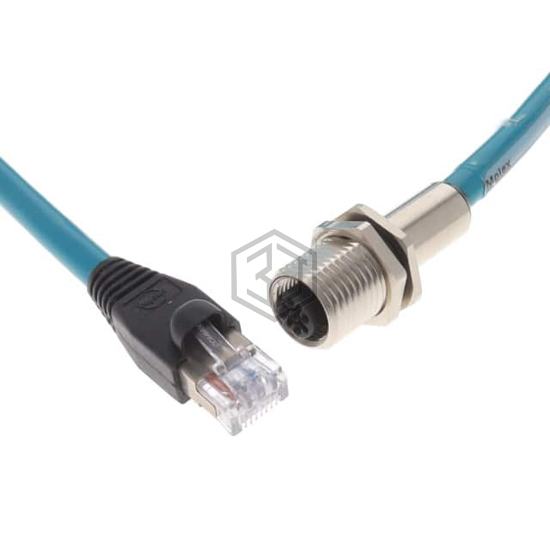 1300540022 - Molex - Between Series Adapter Cables