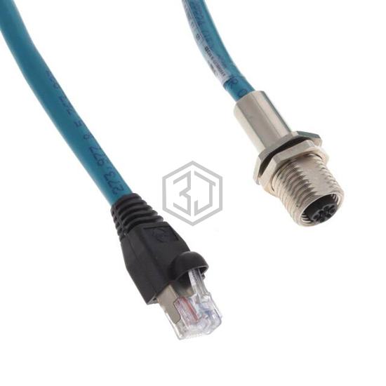 1300540023 - Molex - Between Series Adapter Cables